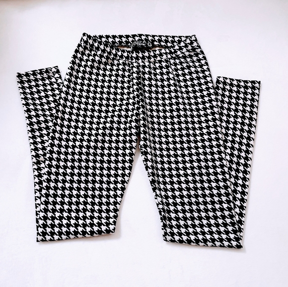 Guess leggings - Picture 1 of 4